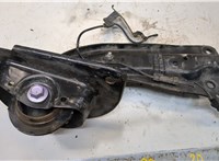 4878047010 Рычаг подвески Toyota Prius Prime 2016- 9477807 #3