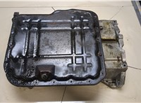 215202F000, 215102F101 Поддон KIA Sorento 2009-2014 9477814 #1