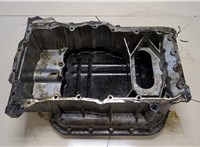 215202F000, 215102F101 Поддон KIA Sorento 2009-2014 9477814 #2