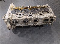 221002F000, 551F52FU00 Головка блока (ГБЦ) KIA Sorento 2009-2014 9477834 #2