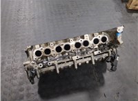 221002F000, 551F52FU00 Головка блока (ГБЦ) KIA Sorento 2009-2014 9477834 #3