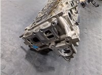 221002F000, 551F52FU00 Головка блока (ГБЦ) KIA Sorento 2009-2014 9477834 #4