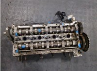 221002F000, 551F52FU00 Головка блока (ГБЦ) KIA Sorento 2009-2014 9477834 #5
