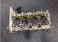 221002F000, 551F52FU00 Головка блока (ГБЦ) KIA Sorento 2009-2014 9477834 #11