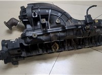  Коллектор впускной KIA Sorento 2009-2014 9477838 #1