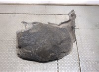  Защита арок (подкрылок) Audi A8 (D3) 2007-2010 9477870 #1