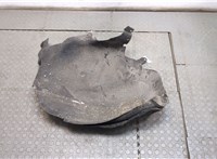  Защита арок (подкрылок) Audi A8 (D3) 2007-2010 9477870 #4