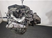  КПП 6-ст.мех. (МКПП) Opel Astra J 2010-2017 9477878 #6