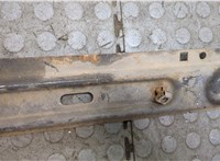  Балка под радиатор Citroen C4 2010-2015 9477922 #2