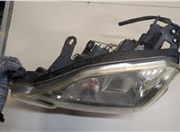  Фара (передняя) Nissan X-Trail (T31) 2007-2015 9477933 #4