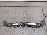 04677621AB Рамка капота Dodge Grand Caravan 2007-2010 9477970 #1