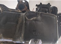  Двигатель (ДВС) Honda Civic 1995-2001 9477974 #6