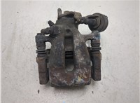 542308 Суппорт Opel Zafira A 1999-2005 9477983 #5