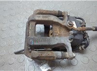 13515890, 13596671 Суппорт Chevrolet Blazer 2018-2023 9477987 #5