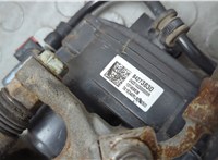 13515890, 13596671 Суппорт Chevrolet Blazer 2018-2023 9477987 #6