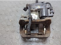 13515890, 13596671 Суппорт Chevrolet Blazer 2018-2023 9477987 #7