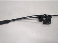  Замок капота Mercedes E W211 2002-2009 9477993 #1