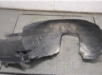  Защита арок (подкрылок) BMW 3 E46 1998-2005 9478022 #1