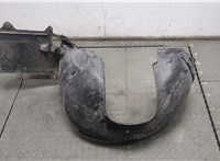  Защита арок (подкрылок) BMW 3 E46 1998-2005 9478022 #3