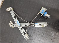 8201010926 Стеклоподъемник электрический Renault Megane 2 2002-2009 9478035 #1