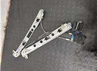 8201010926 Стеклоподъемник электрический Renault Megane 2 2002-2009 9478035 #2