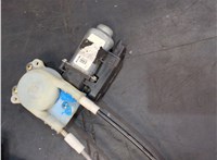 8201010926 Стеклоподъемник электрический Renault Megane 2 2002-2009 9478035 #1