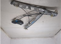 8201010926 Стеклоподъемник электрический Renault Megane 2 2002-2009 9478035 #4