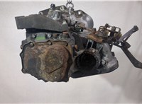  КПП 5-ст.мех. (МКПП) Opel Astra G 1998-2005 9478046 #3