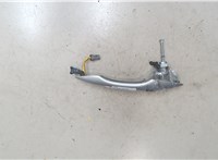  Ручка двери наружная Hyundai i40 2015- 9478058 #1