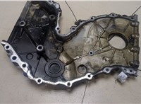 224102F301 Крышка передняя ДВС KIA Sportage 2010-2016 9478069 #1