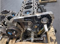 258F22FU00 Блок цилиндров (Шорт блок) KIA Sportage 2010-2016 9478070 #7