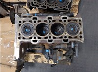 258F22FU00 Блок цилиндров (Шорт блок) KIA Sportage 2010-2016 9478070 #8