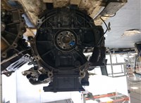 258F22FU00 Блок цилиндров (Шорт блок) KIA Sportage 2010-2016 9478070 #10