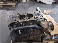 258F22FU00 Блок цилиндров (Шорт блок) KIA Sportage 2010-2016 9478070 #11