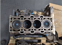 258F22FU00 Блок цилиндров (Шорт блок) KIA Sportage 2010-2016 9478070 #12