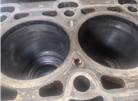 258F22FU00 Блок цилиндров (Шорт блок) KIA Sportage 2010-2016 9478070 #15