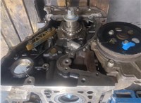 258F22FU00 Блок цилиндров (Шорт блок) KIA Sportage 2010-2016 9478070 #16