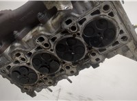 258F22FU00 Головка блока (ГБЦ) KIA Sportage 2010-2016 9478072 #8