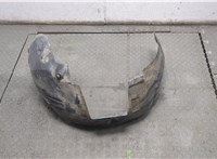  Защита арок (подкрылок) Opel Meriva 2003-2010 9478078 #2