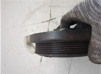 231242F010 Шкив коленвала KIA Sportage 2010-2016 9478082 #4