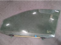  Стекло боковой двери Lexus RX 2003-2009 9478098 #1