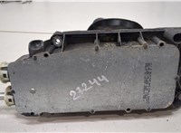 3550210, 3550110 Кулиса КПП Nissan Note E11 2006-2013 9478112 #5