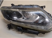  Фара (передняя) Nissan X-Trail (T32) 2013- 9478140 #1