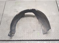  Защита арок (подкрылок) Volkswagen Polo 1999-2001 9478161 #1