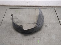  Защита арок (подкрылок) Volkswagen Polo 1999-2001 9478161 #3