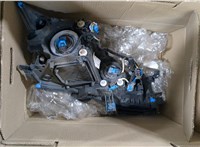  Фара (передняя) Mazda 6 (GH) 2007-2012 9478170 #7