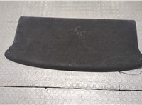  Полка багажника Seat Ibiza 3 2006-2008 9478178 #1