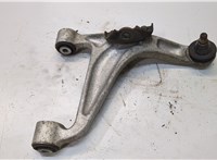  Рычаг подвески Nissan 350Z 2002-2009 9478192 #1