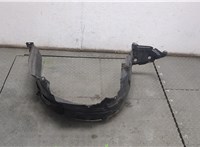  Защита арок (подкрылок) Nissan Primera P12 2002-2007 9478193 #3