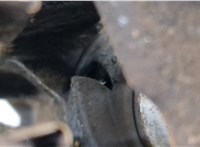  Суппорт Opel Mokka 2012-2015 9478199 #7